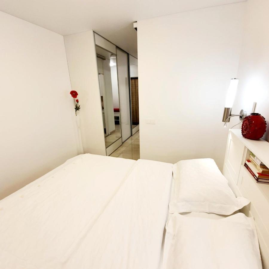 Home Sweet Home Radviliskis Екстер'єр фото
